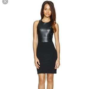 Wilfred Free ELIN dress